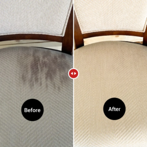 Residential Carpet Cleaning Residential Carpet Cleaning